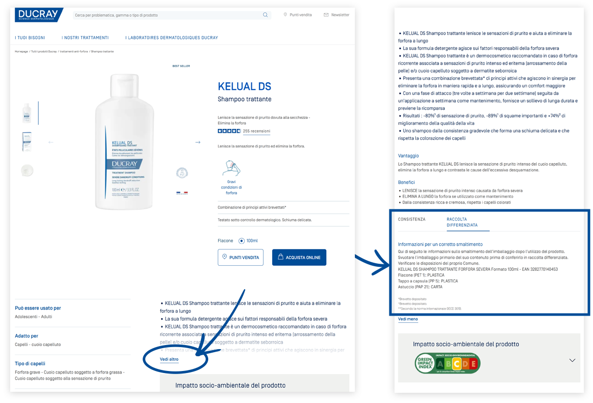 ITA-Raccolta-differenziata-mobile