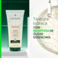 Limpeza, Queda de cabelo, Crescimento capilar