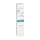 Anti imperfecciones, hidratante, alisadora.