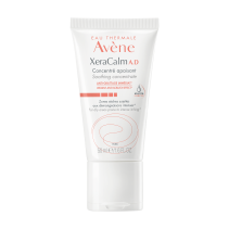 SKINCARE ROUTINE XeraCalm A.D Soothing Concentrate