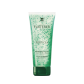 Vitalisierendes Shampoo