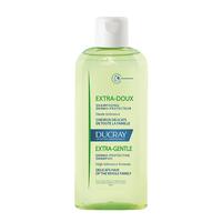  , Shampoo dermoprotetor