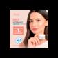 HYDRANCE AQUA-GEL Feuchtigkeitsspendende Aqua-Gel-Creme