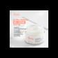 HYDRANCE AQUA-GEL Feuchtigkeitsspendende Aqua-Gel-Creme