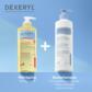 DEXERYL Pflegecreme