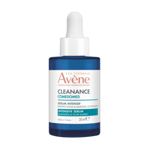 CLEANANCE COMEDOMED Intensive Serum