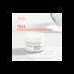 HYDRANCE AQUA-GEL Feuchtigkeitsspendende Aqua-Gel-Creme