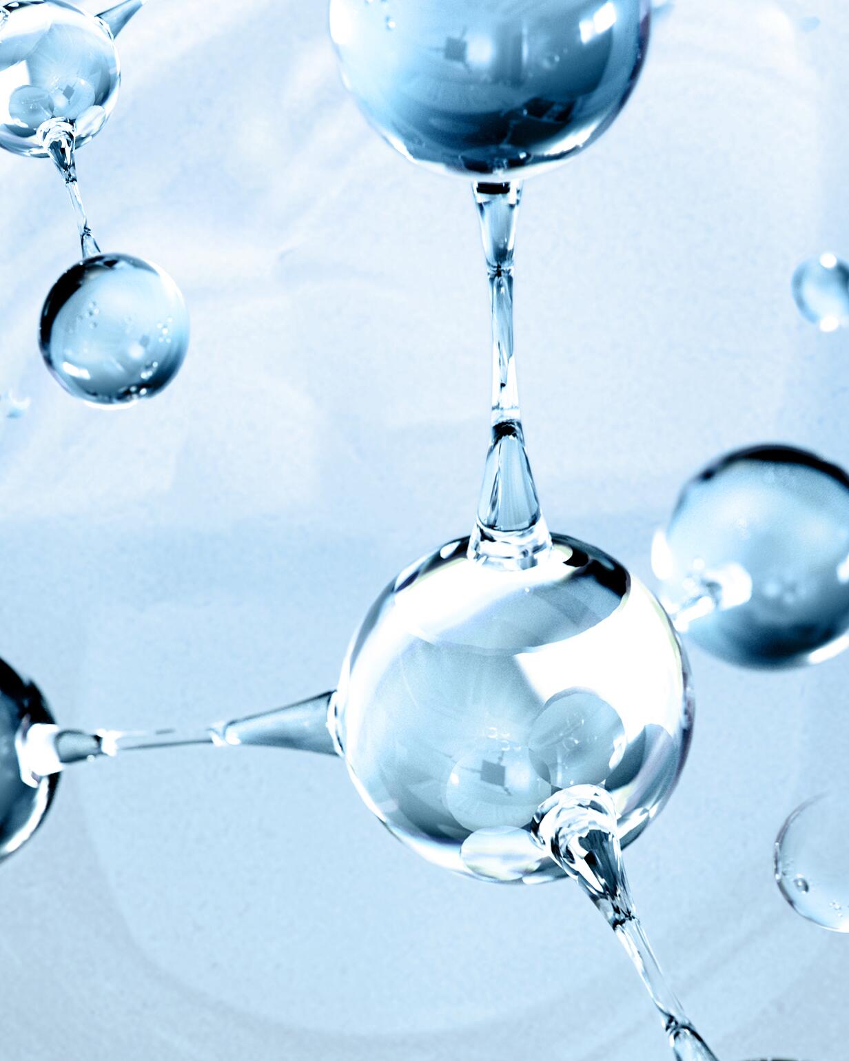 av_anti-age_ingredient_acidehyaluronique_baspoids_4-5