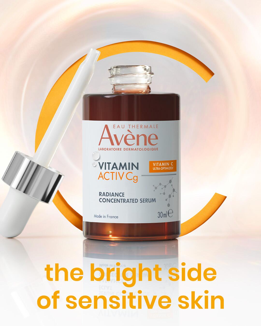 AU_VITAMINACTIVCG_SERUM_WEBSITEBANNER_30ML_3282770393477