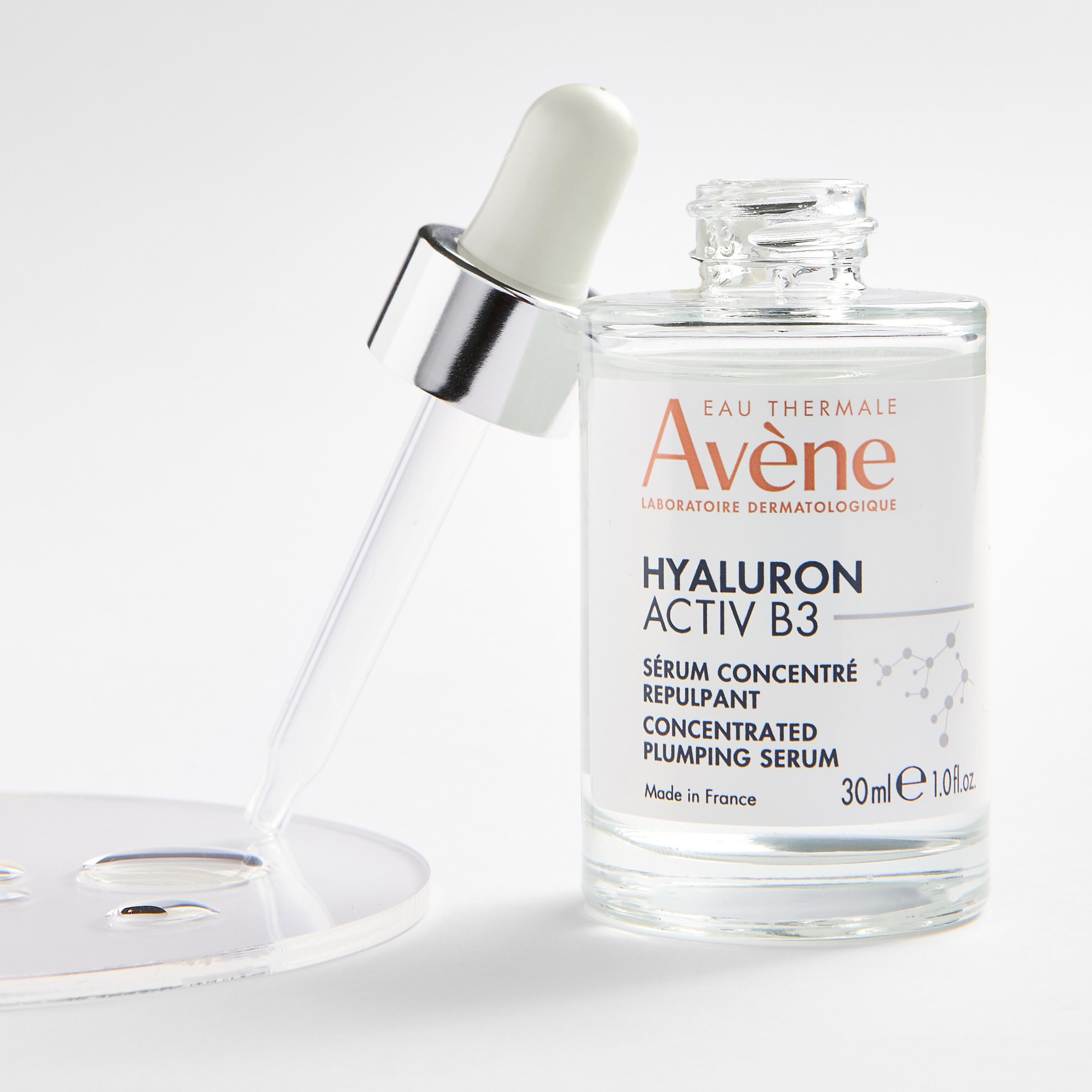 AU_HYALURONACTIVB3_SERUM_WEBSITEASSET_15ML_3282770153101