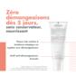 XERACALM A.D Crème relipidante