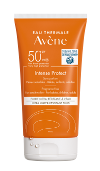 Intense Protect 50+