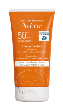  Intense Protect 50+