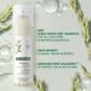 Ultra-Gentle Dry Shampoo with Oat & Ceramideᴸᴵᴷᴱ