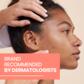 CLEANANCE A.H.A Exfoliating Serum