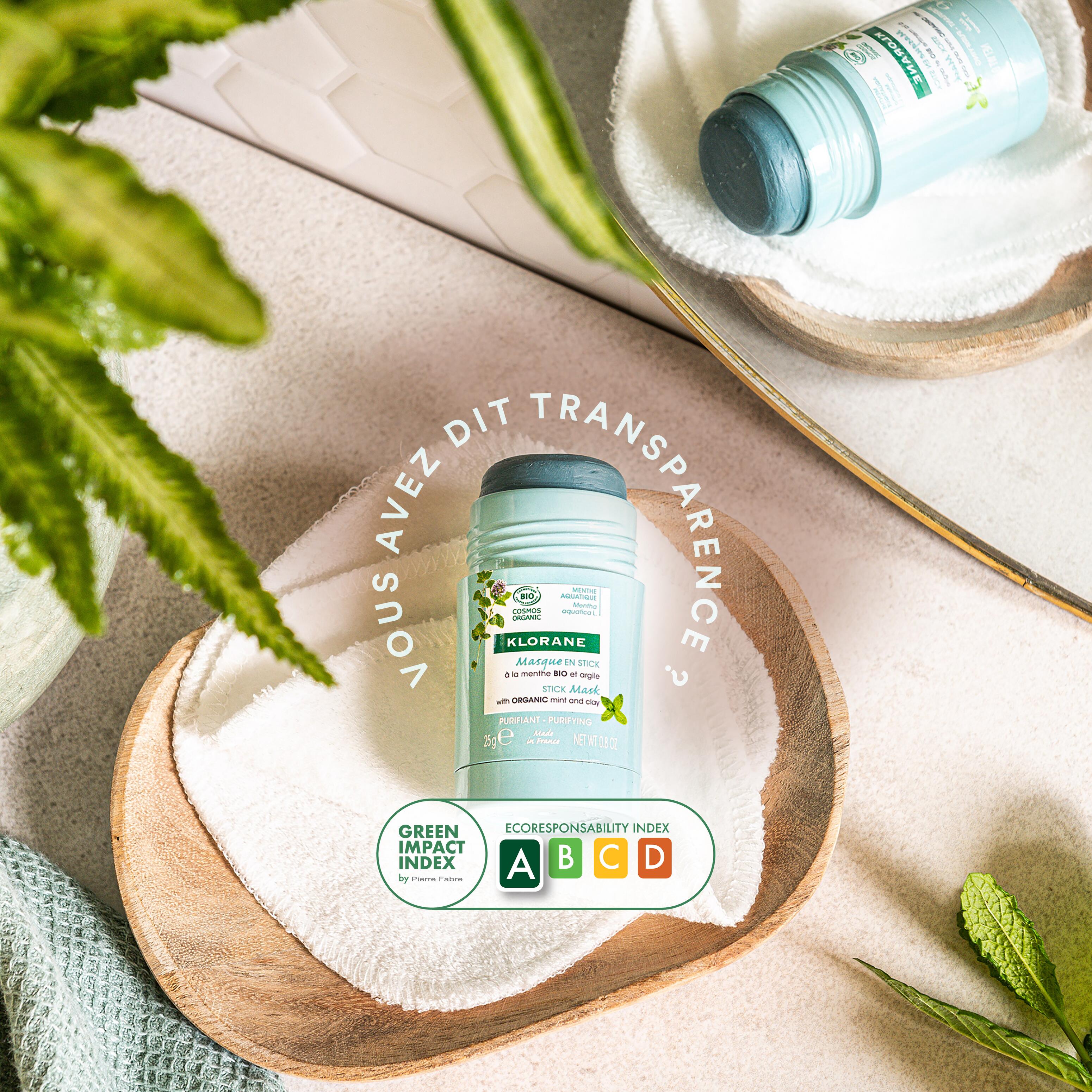 kl_aquatic-mint_face_GII_lifestyle