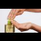 Aceite limpiador emoliente anti-picor