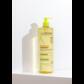 Aceite limpiador emoliente anti-picor
