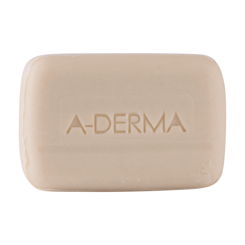 Pane dermatologico lenitivo - IN ESAURIMENTO