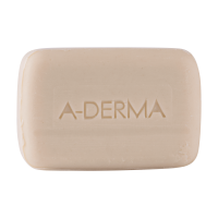  , A-DERMA Cleansing Bar