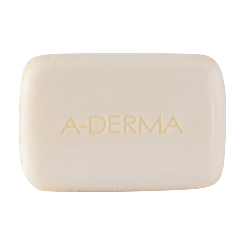 Pain de limpeza ultrarrico e nutritivo