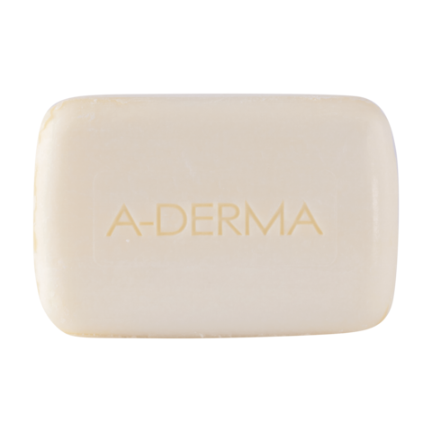  Crème universelle hydratante