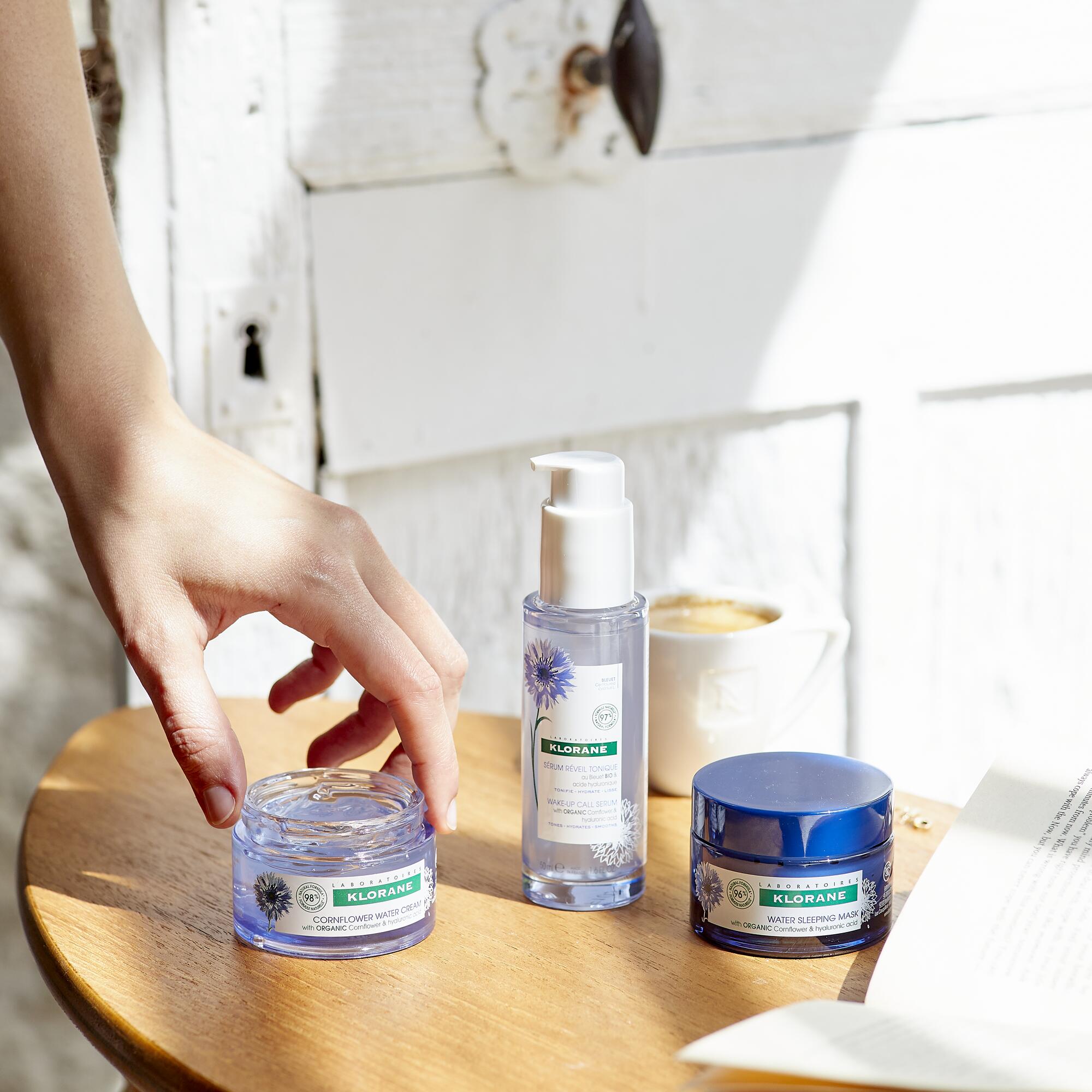 KL_CORNFLOWER_LIFESTYLE_PatriceLariven