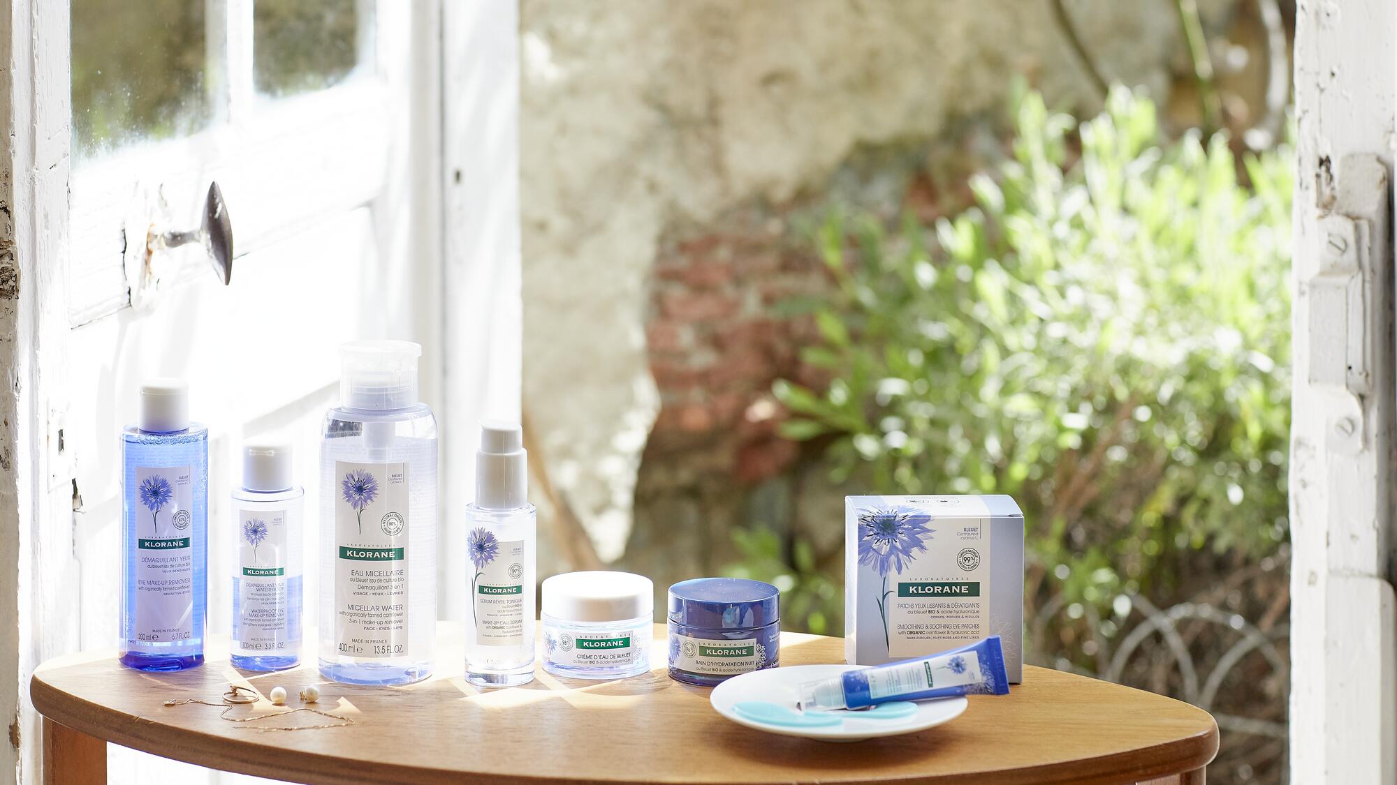 KL_CORNFLOWER_LIFESTYLE_PatriceLariven