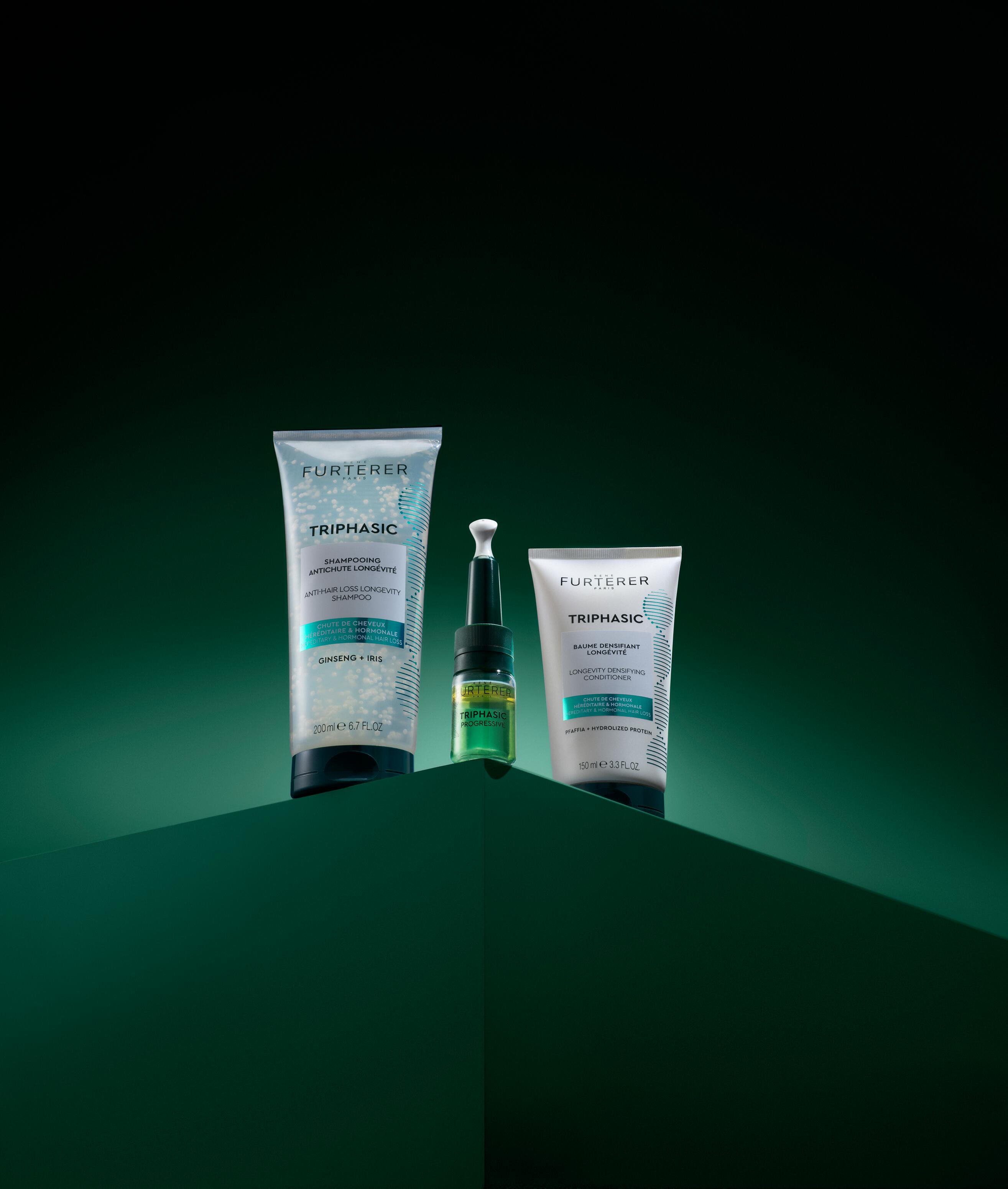 RF_TRIPHASIC-PROGRESSIVE-GENTECH_PACKSHOT-RANGE_2026