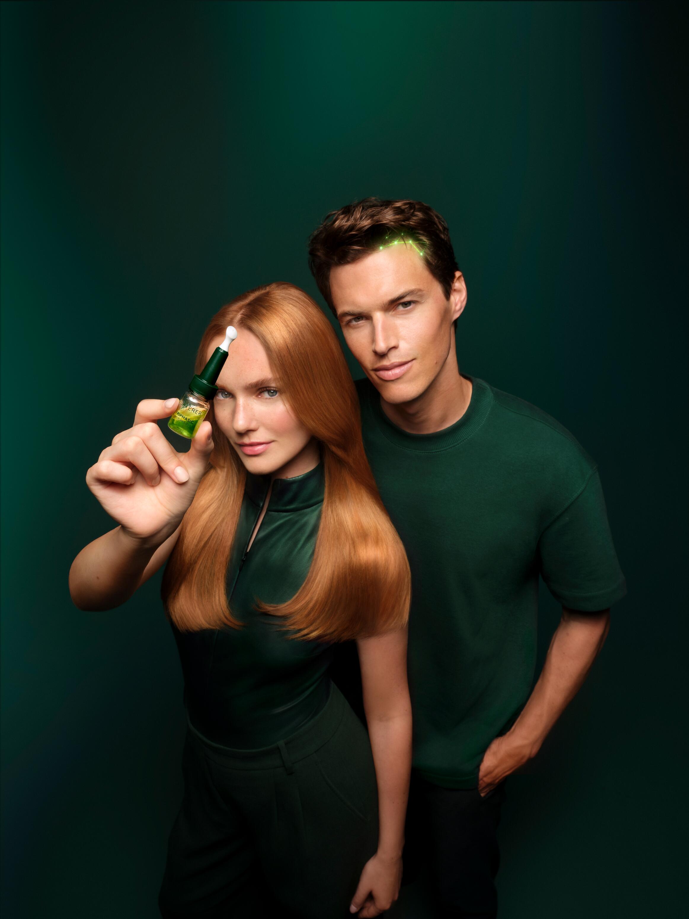 RF_TRIPHASIC-PROGRESSIVE-GENTECH_DUO-LASER_2026