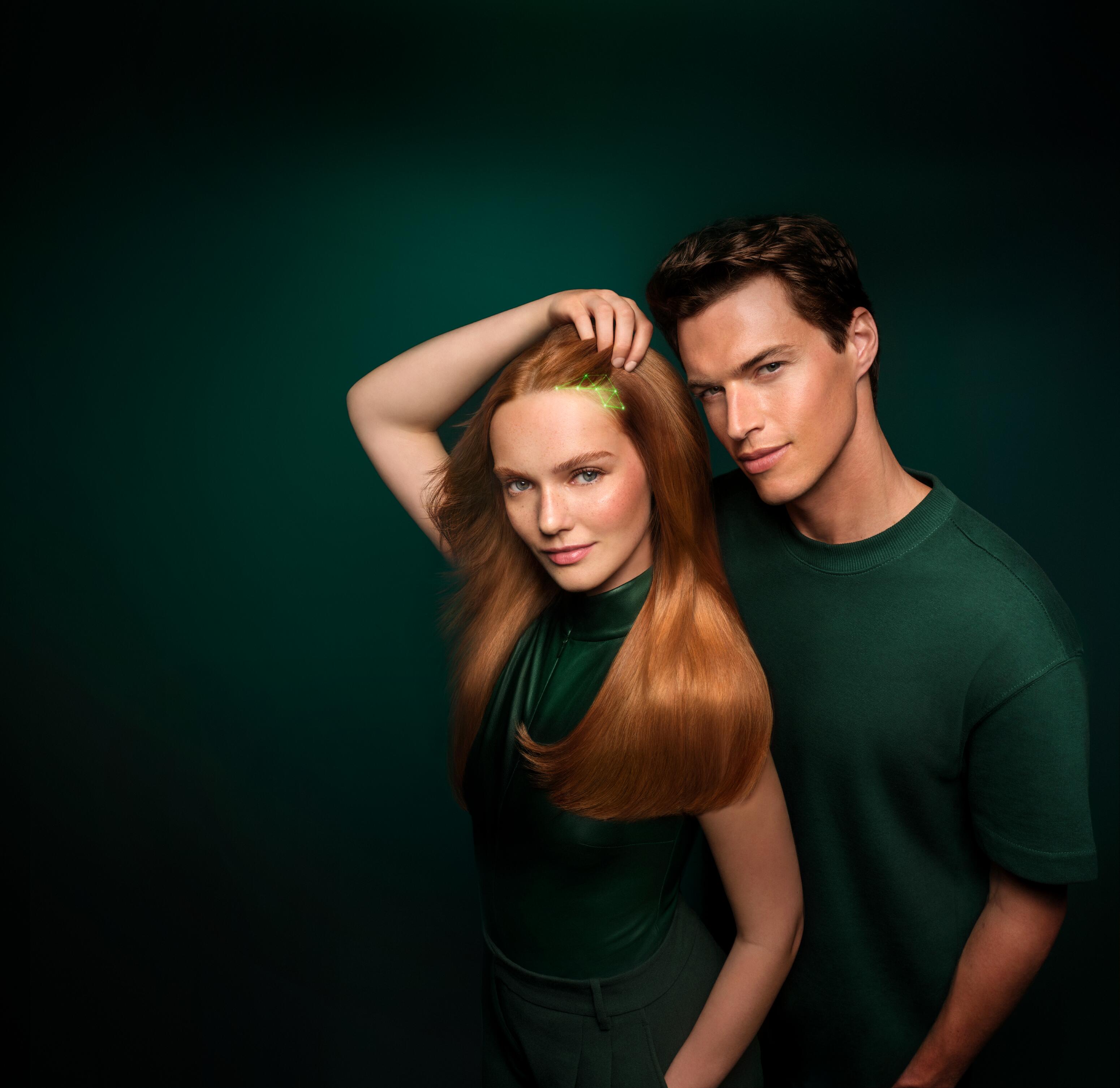 RF_TRIPHASIC-PROGRESSIVE-GENTECH_DUO-GEASTURE-LASER_2026