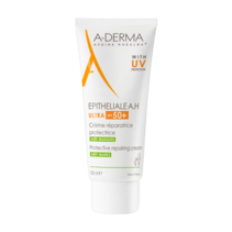 Crème réparatrice protectrice anti-marques