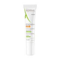  ULTRA, Creme reparador calmante