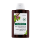 Formule biodégradable*.