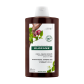 Biodegradable formula**.