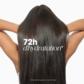 Shampoing désaltérant