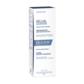 Lotion sans rinçage à l'efficacité immédiate et durable