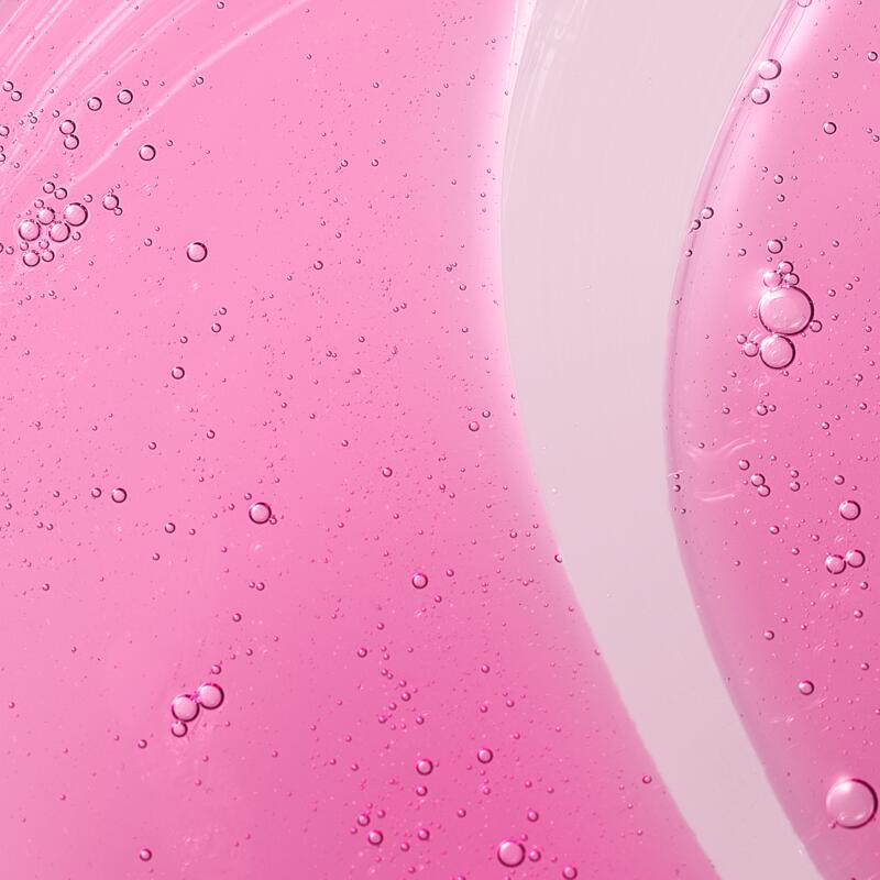 Hydratation & Brillance Shampoing désaltérant au Figuier de Barbarie