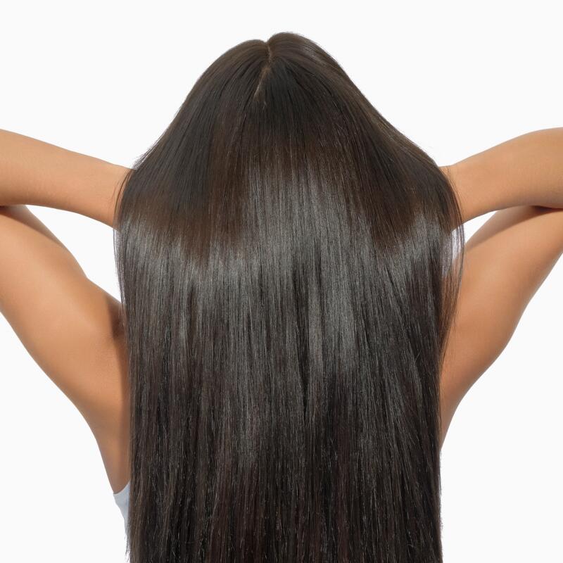 Hydratation & Brillance Après-shampoing désaltérant au Figuier de Barbarie
