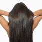 Hydratation & Brillance Après-shampoing désaltérant au Figuier de Barbarie