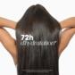 Après-shampoing désaltérant