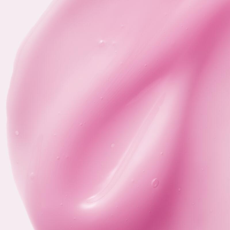 Après-shampoing désaltérant