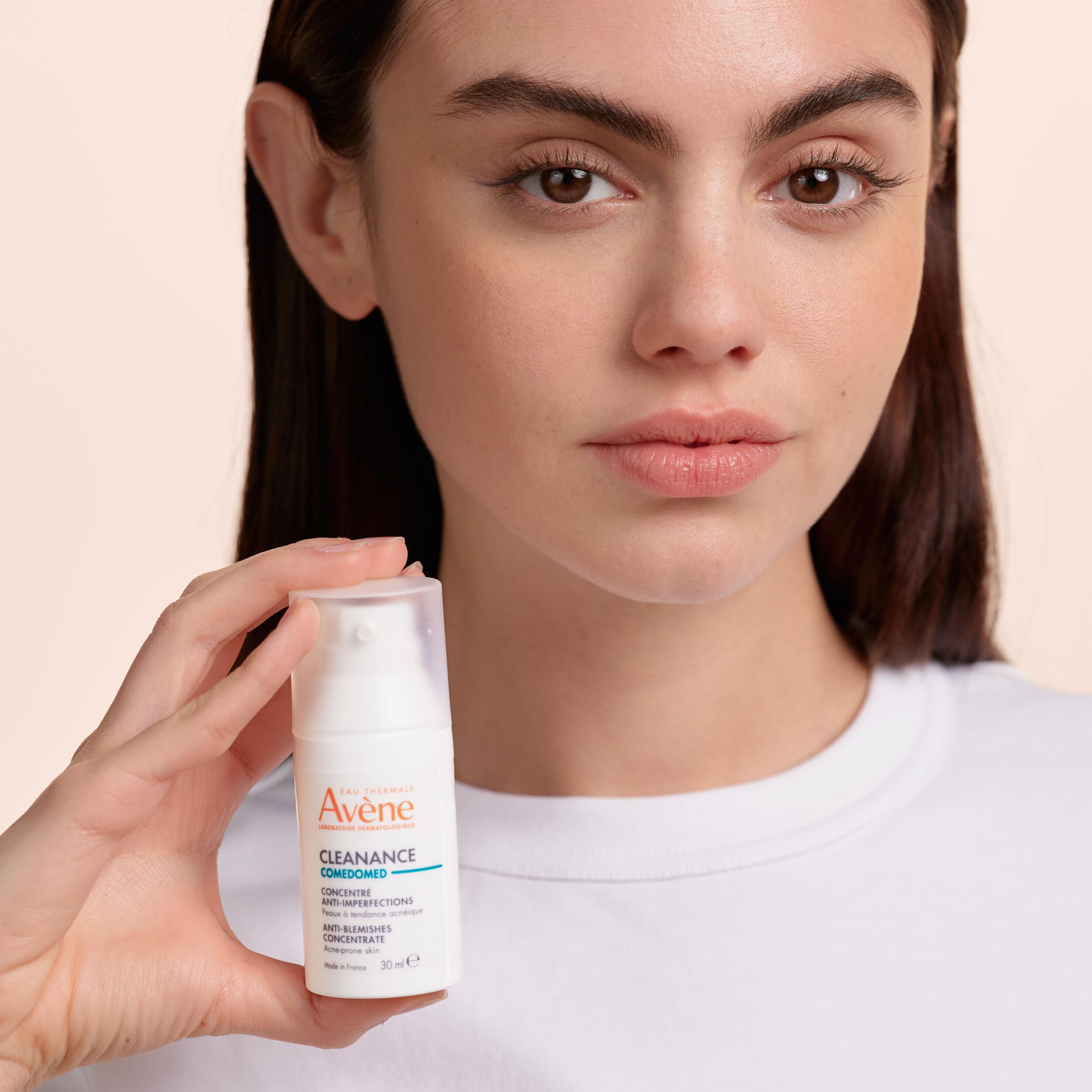 <span class="ezstring-field">av_cleanance_comedomed_felicitas_produit_3282770390414_1-1</span>
