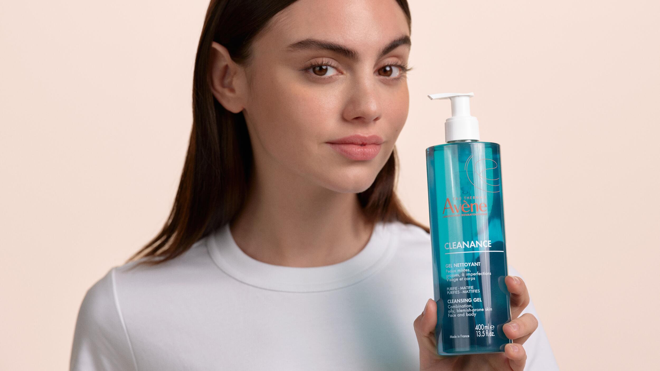 av_cleanance_cleansing_gel_felicitas_produit_3282770207774_16-9
