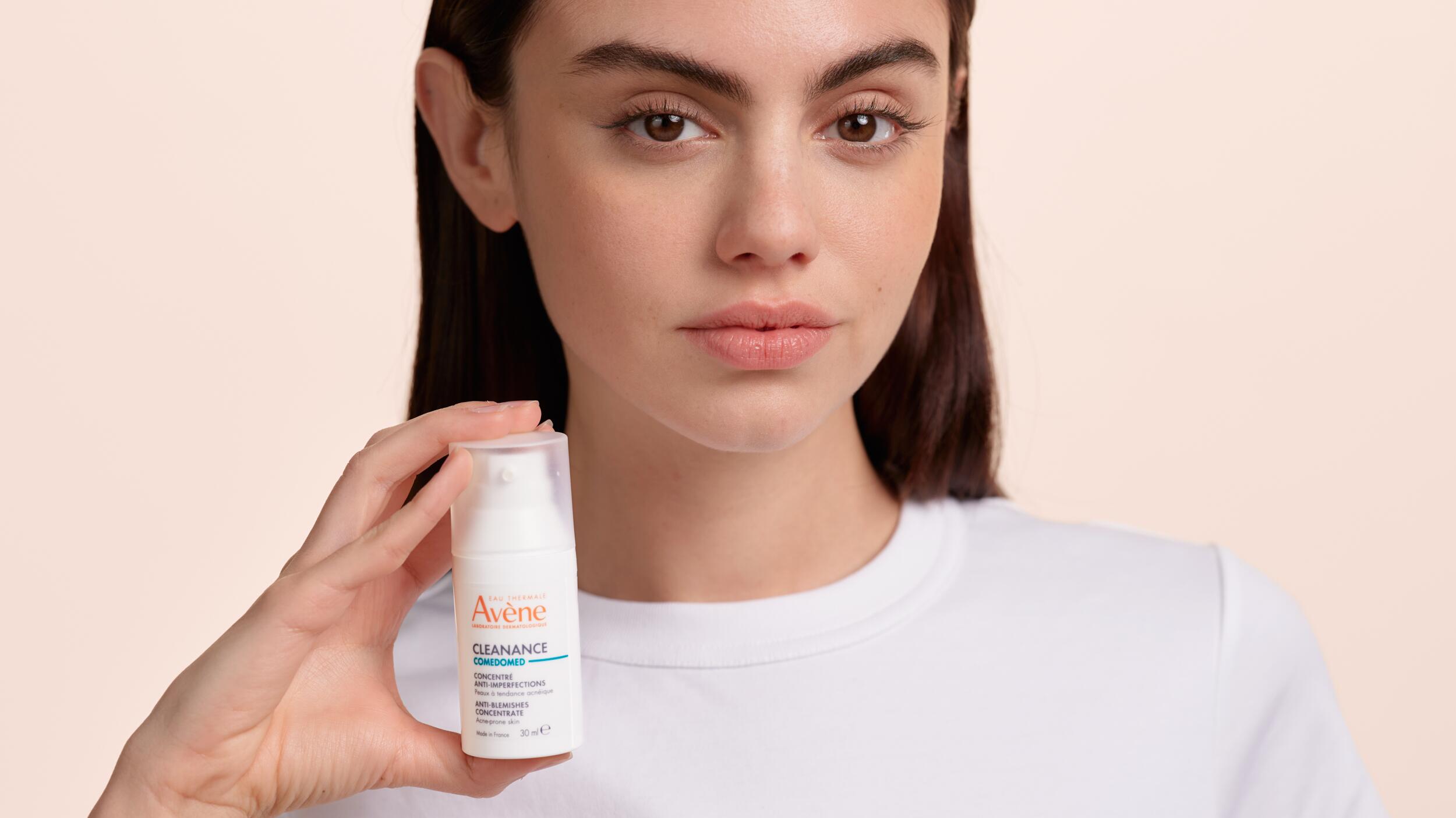 av_cleanance_comedomed_felicitas_produit_3282770390414_16-9