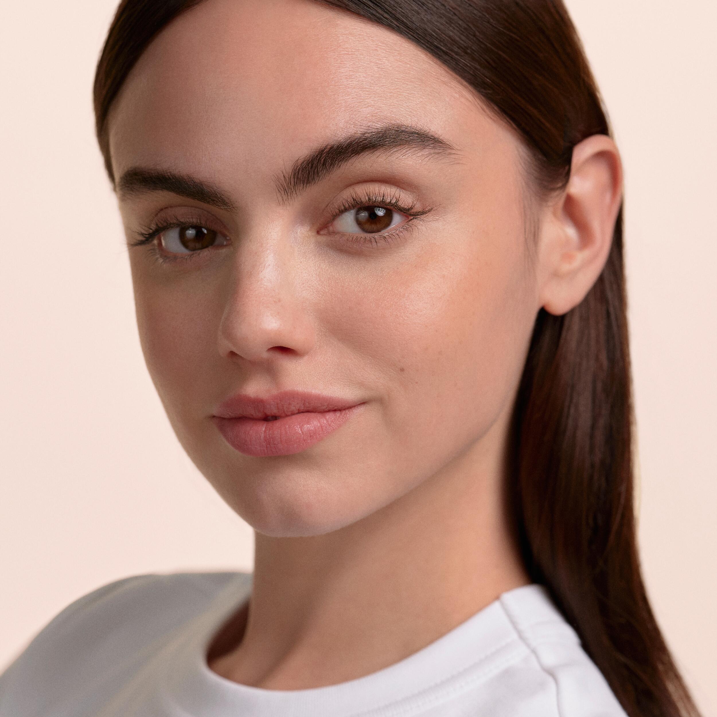 av_cleanance_comedomed_felicitas3_3282770207774_1-1