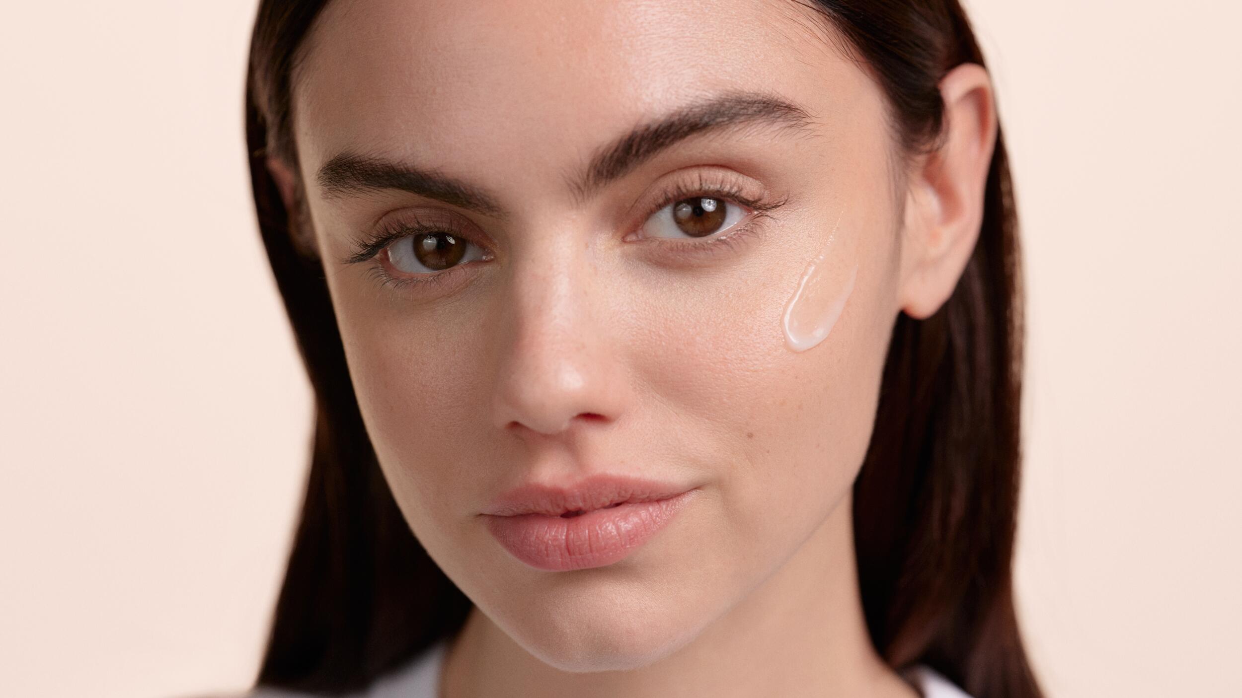 Et si vous vous réconciliez avec votre peau à tendance acnéique ?