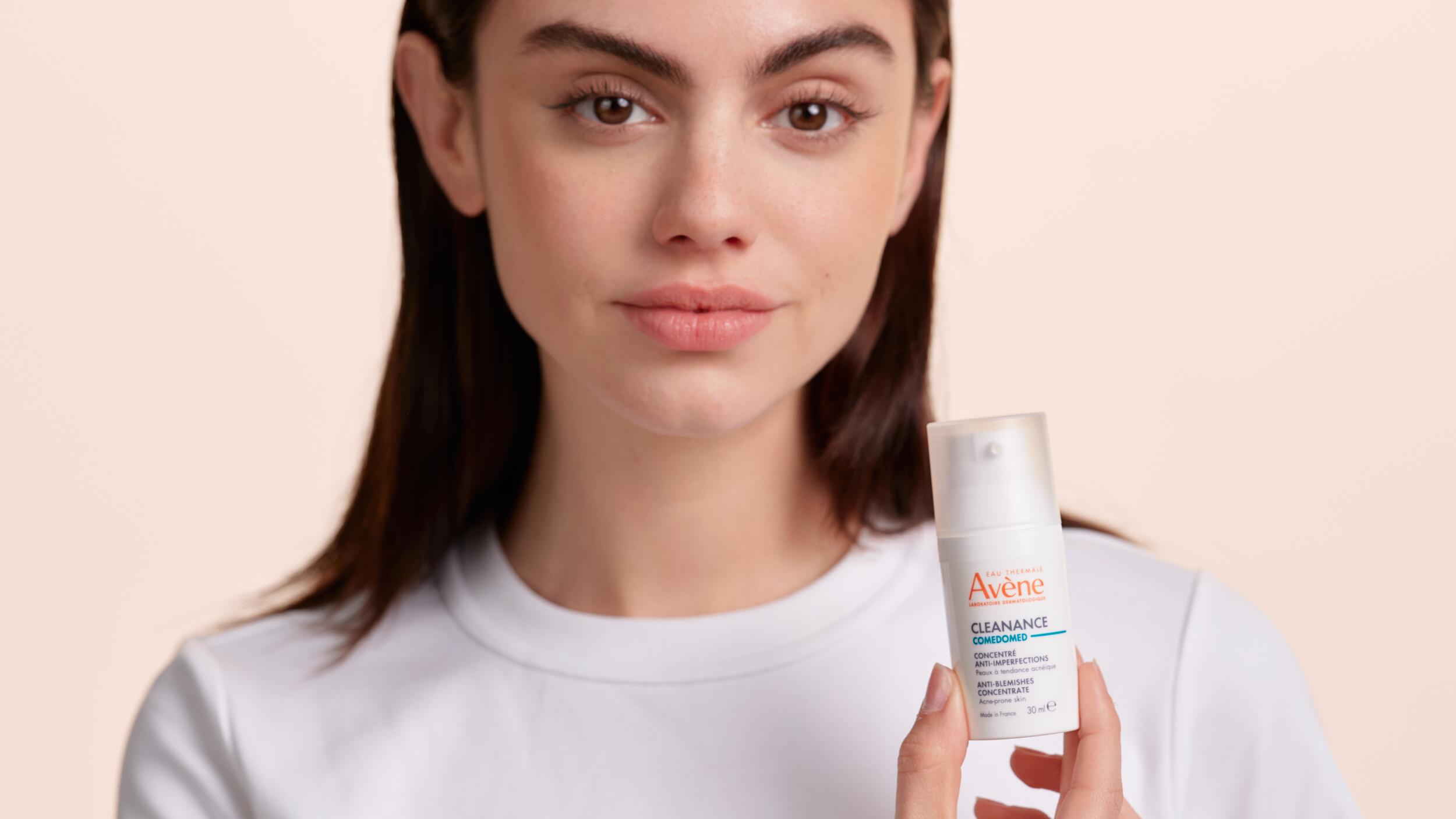 av_cleanance_comedomed_felicitas_produit3_3282770390414_16-9