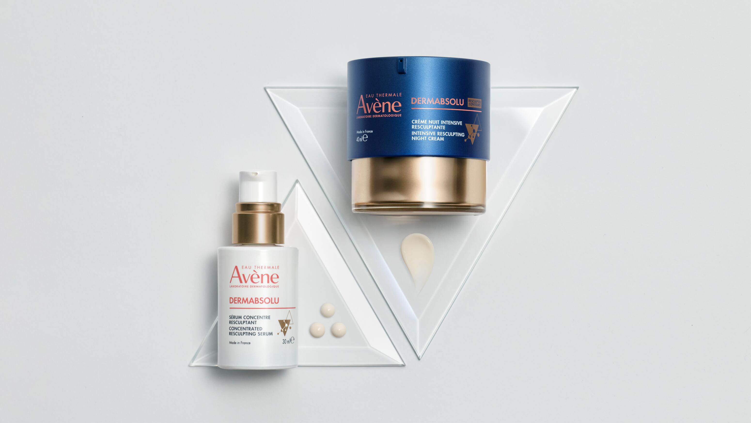 av_dermabsolu_creme_nuit_serum_visual_16-9_3282770395990_3282770395952