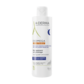 Formula con il 96% di ingredienti di origine naturale e con estratto di Plantule d’Avena Rhealba®.